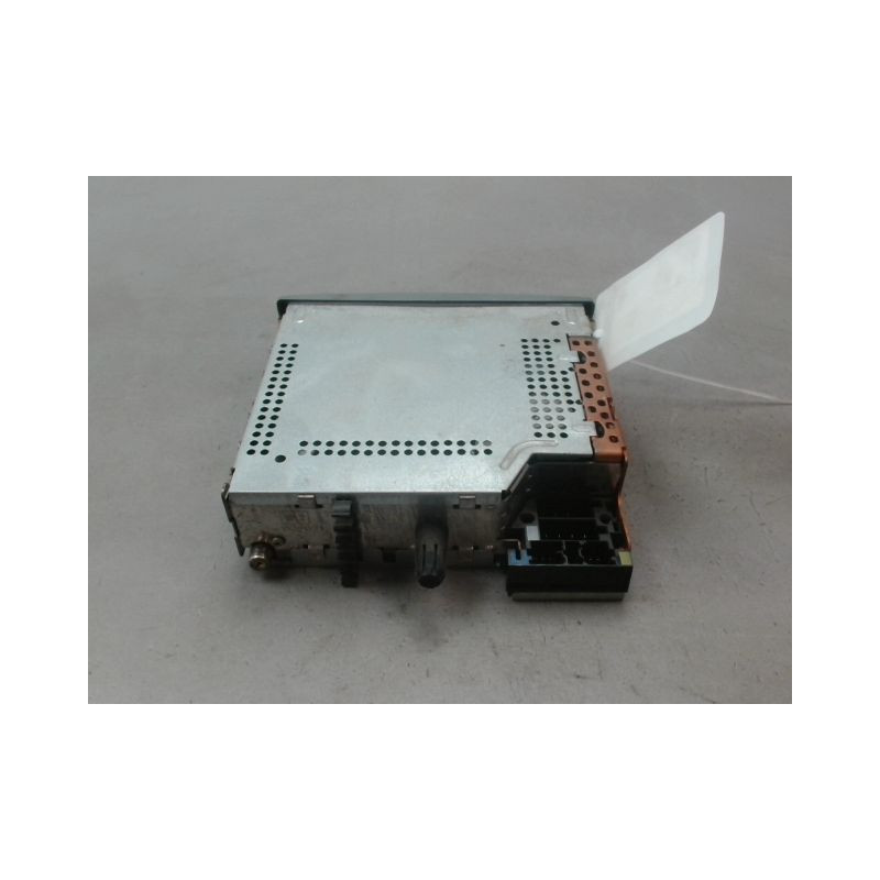 AUTORADIO RENAULT TWINGO