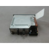 AUTORADIO RENAULT TWINGO