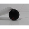 BOUTON DE WARNING MINI MINI 2010-