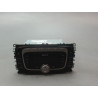 AUTORADIO FORD FOCUS