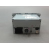 AUTORADIO FORD FOCUS