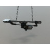 MECANISME ESSUIE-GLACE AVANT FIAT 500 II Phase 1 2007-...