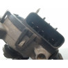 MECANISME ESSUIE-GLACE AVANT FIAT 500 II Phase 1 2007-...