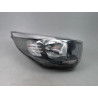 PHARE DROIT KIA PICANTO