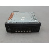 AUTORADIO CITROEN C4 PICASSO MONOSP. I 2007-2013