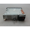 AUTORADIO CITROEN C4 PICASSO MONOSP. I 2007-2013