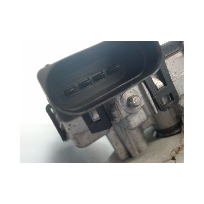 MECANISME ESSUIE-GLACE AVANT CITROEN C3 2009-