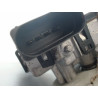 MECANISME ESSUIE-GLACE AVANT CITROEN C3 2009-