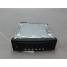 AUTORADIO CITROEN DS3 Phase 1 (A55) 2009-2014
