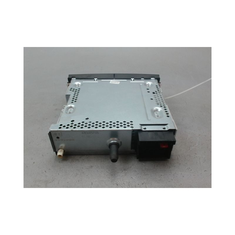 AUTORADIO CITROEN DS3 Phase 1 (A55) 2009-2014