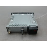 AUTORADIO CITROEN DS3 Phase 1 (A55) 2009-2014