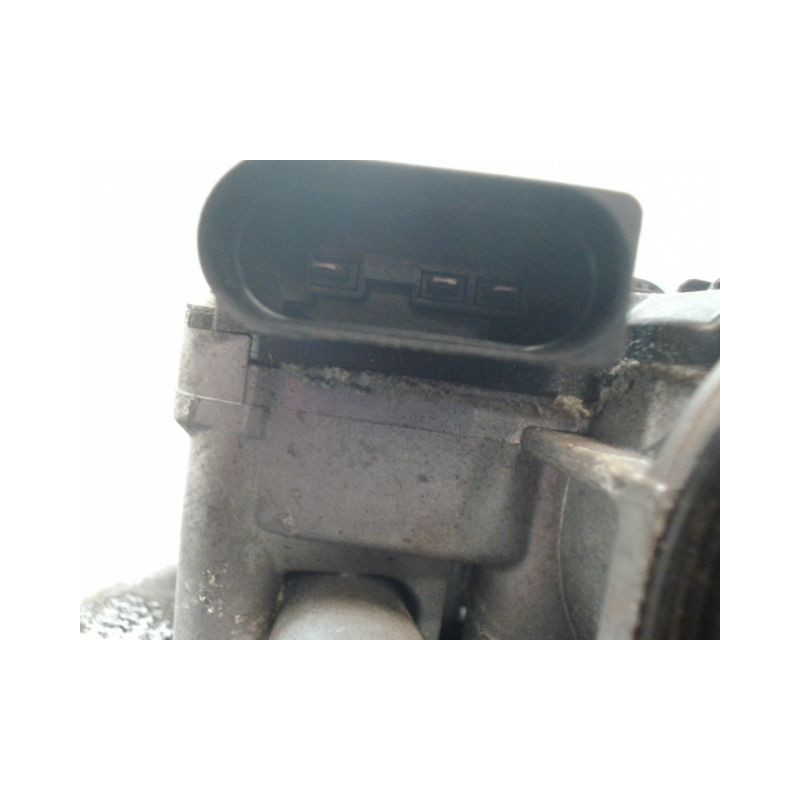 MECANISME ESSUIE-GLACE AVANT SEAT TARRACO