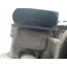 MECANISME ESSUIE-GLACE AVANT SEAT TARRACO