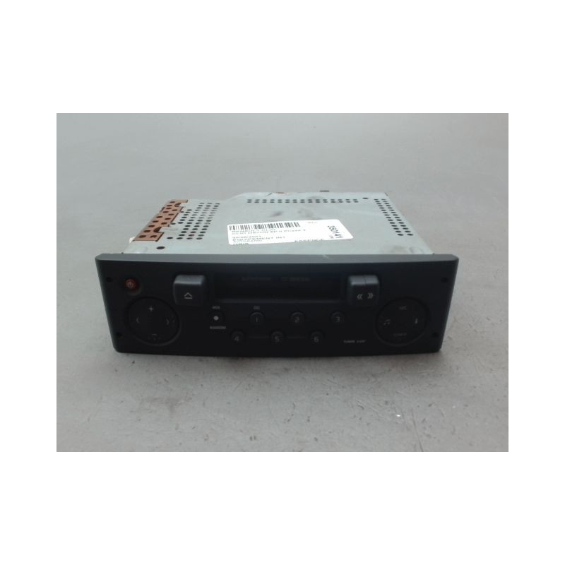 autoradio-renault-clio-ii-phase-2-2001-2006