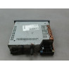AUTORADIO RENAULT CLIO II Phase 2 2001-2006