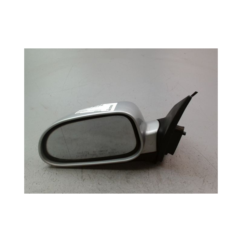 RETROVISEUR EXTERIEUR ELECTRIQUE GAUCHE CHEVROLET NUBIRA SW 2005-2009