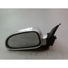 RETROVISEUR EXTERIEUR ELECTRIQUE GAUCHE CHEVROLET NUBIRA SW 2005-2009