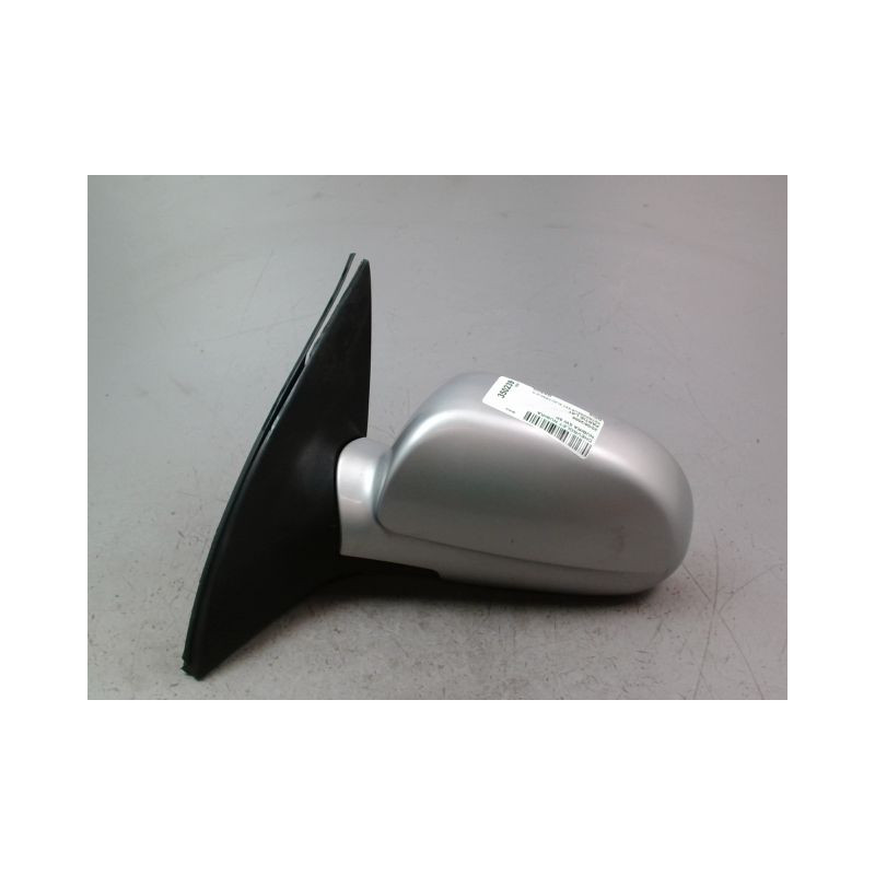 RETROVISEUR EXTERIEUR ELECTRIQUE GAUCHE CHEVROLET NUBIRA SW 2005-2009