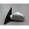 RETROVISEUR EXTERIEUR ELECTRIQUE GAUCHE CHEVROLET NUBIRA SW 2005-2009