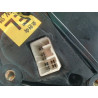 RETROVISEUR EXTERIEUR ELECTRIQUE GAUCHE CHEVROLET NUBIRA SW 2005-2009