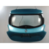 HAYON RENAULT ZOE
