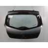 HAYON RENAULT CLIO