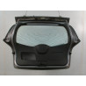HAYON RENAULT CLIO