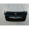 COFFRE ARRIERE FIAT 500
