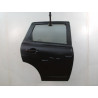PORTE ARRIERE DROIT NISSAN QASHQAI