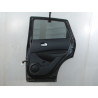 PORTE ARRIERE DROIT NISSAN QASHQAI