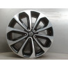 JANTE ALUMINIUM NISSAN QASHQAI