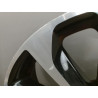 JANTE ALUMINIUM NISSAN QASHQAI