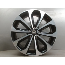 JANTE ALUMINIUM