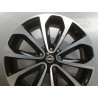 JANTE ALUMINIUM NISSAN QASHQAI