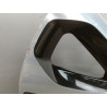 JANTE ALUMINIUM NISSAN QASHQAI