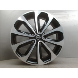 JANTE ALUMINIUM