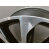 JANTE ALUMINIUM NISSAN QASHQAI