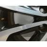 JANTE ALUMINIUM NISSAN QASHQAI