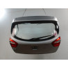 HAYON KIA RIO