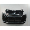 PARE-CHOC AVANT RENAULT MEGANE