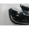 PARE-CHOC AVANT RENAULT MEGANE