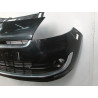 PARE-CHOC AVANT RENAULT MEGANE