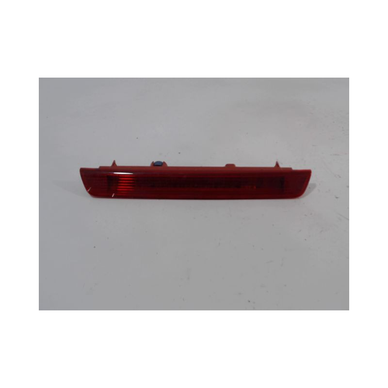 FEUX STOP SUPPLEMENTAIRE NISSAN PULSAR