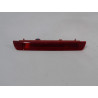 FEUX STOP SUPPLEMENTAIRE NISSAN PULSAR