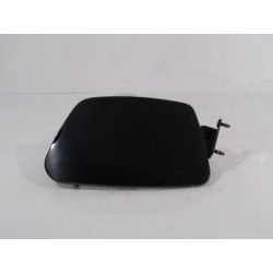 VOLET DE TRAPPE CARBURANT