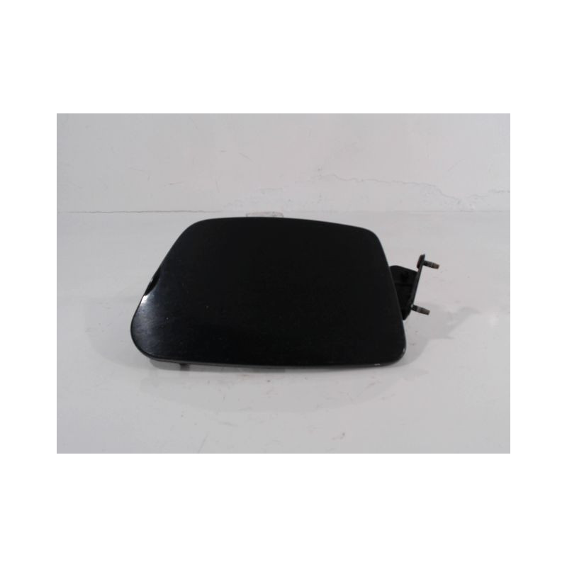VOLET DE TRAPPE CARBURANT FIAT PUNTO 2003-