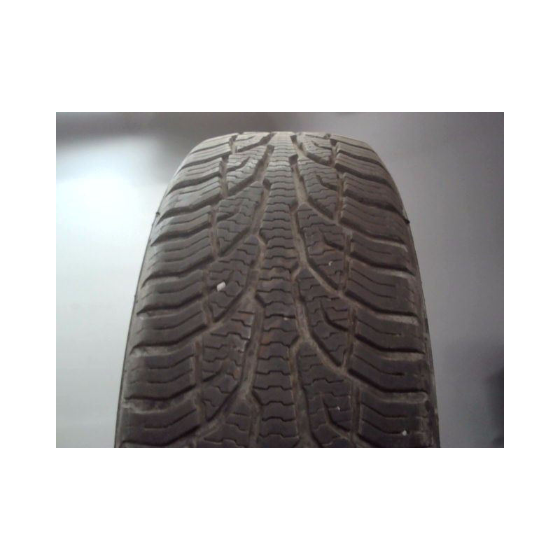 Pneu UNIROYAL ALLSEASONEXPERT 2 185 60 15 88 T