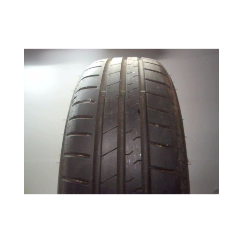 Pneu FALKEN SINCERA SN 110 205 55 16 94 H