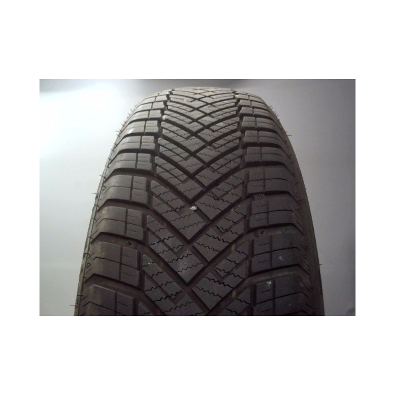 Pneu TOURADOR ALL CLIMATE TF1 155 65 14 75 T