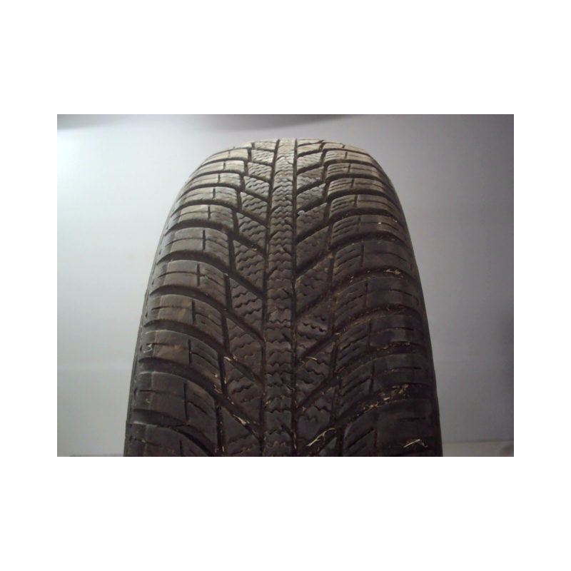 Pneu NEXEN NBLUE 4SEASON 185 65 15 88 T